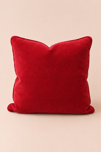 Milan | Cushion Collection