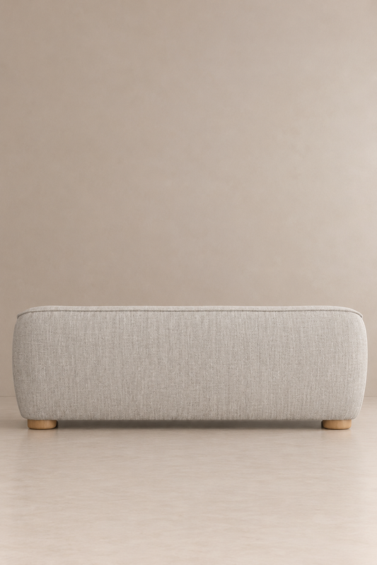 Alba | Sofa