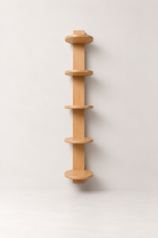 Tata | Bookcase