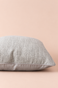 Milan | Cushion Collection