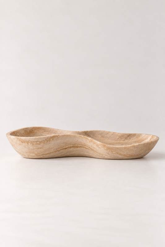 Sea Plate | Mediterranean