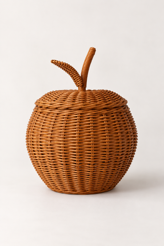 Apple | Basket
