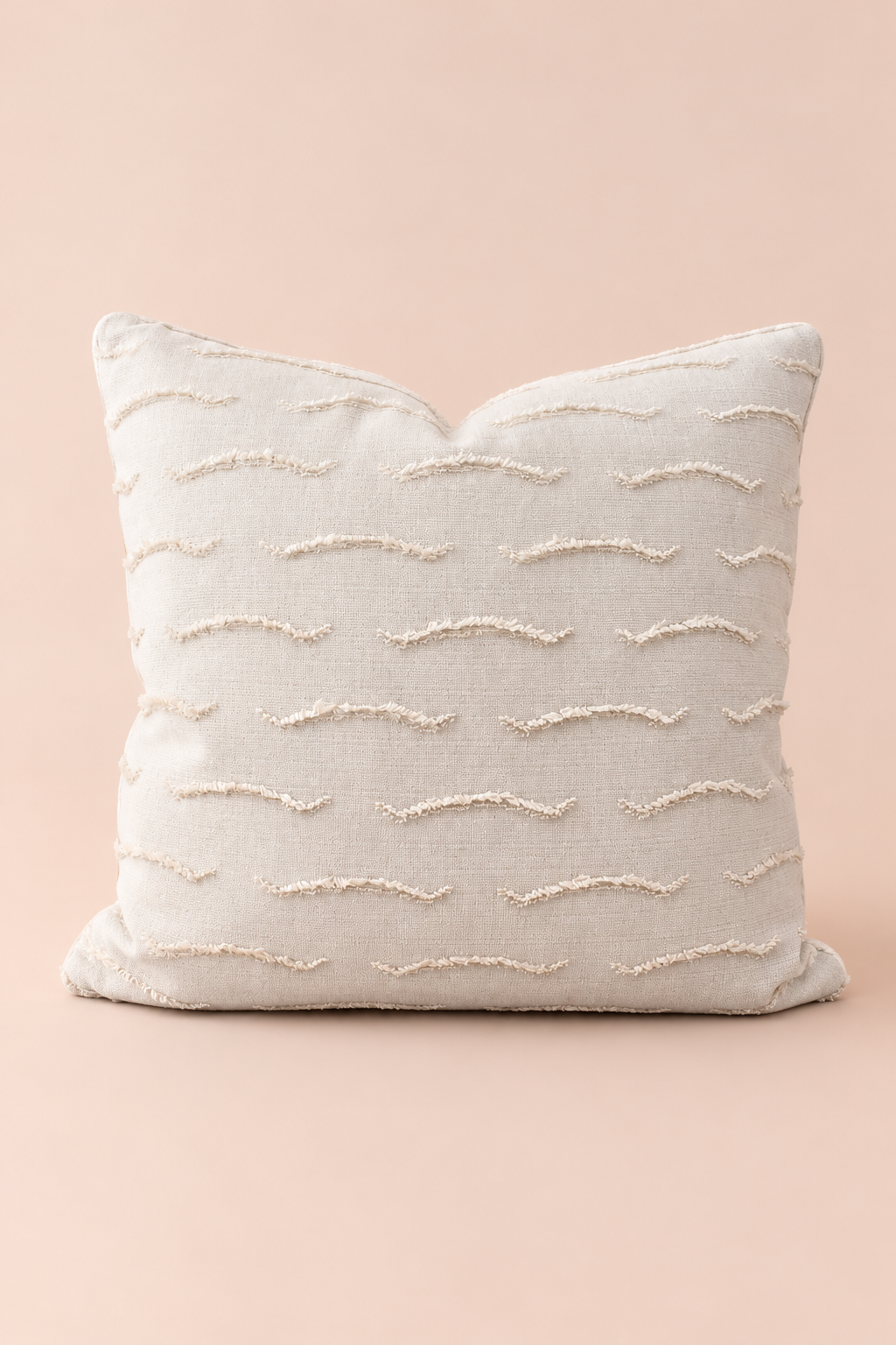 Milan | Cushion Collection