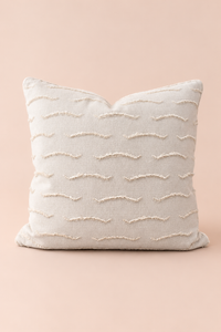 Milan | Cushion Collection