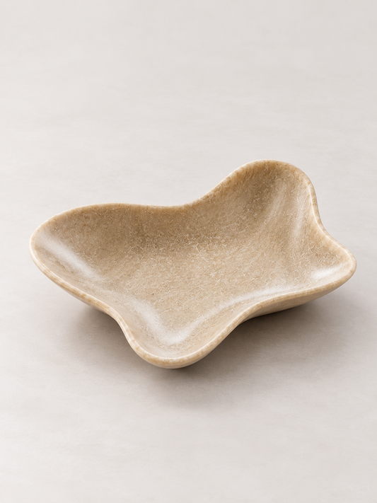 Sea Plate | Caspian