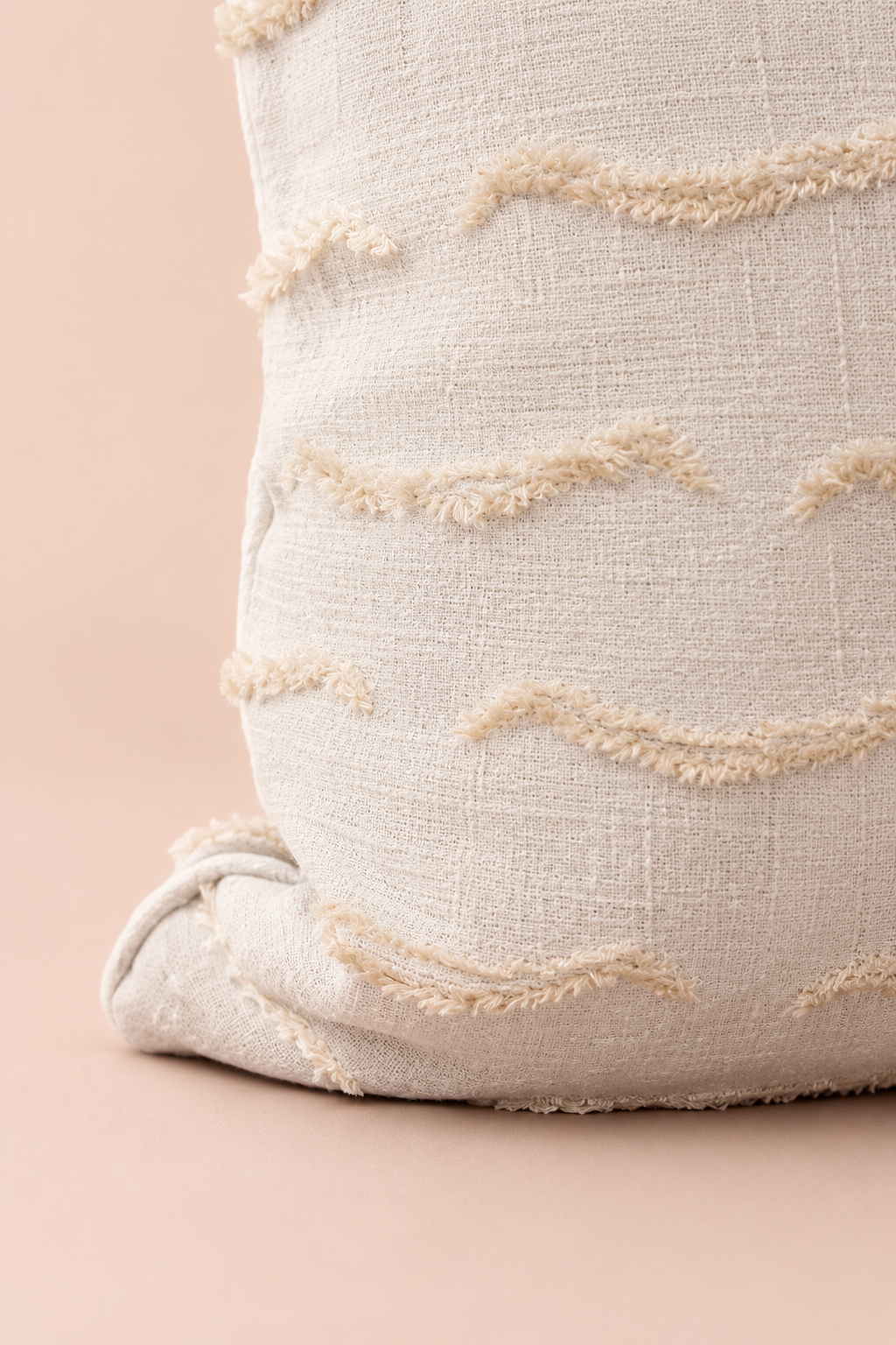 Milan | Cushion Collection