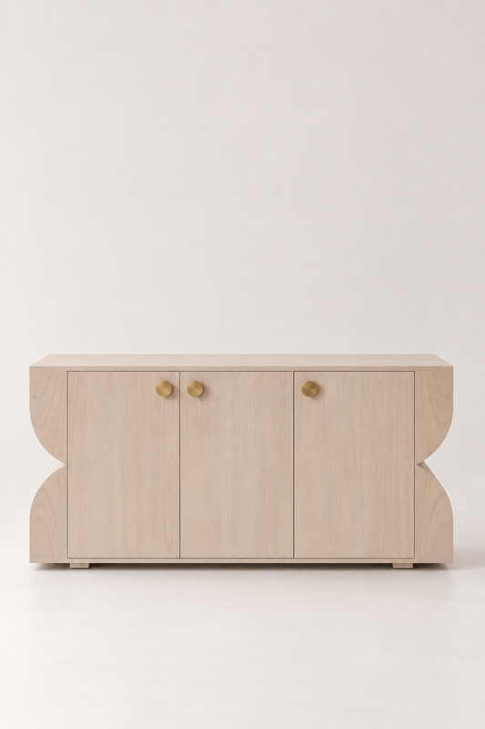Zadra | Sideboard