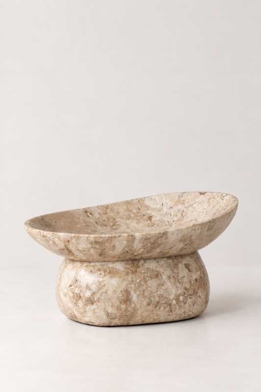Bowl | Chubby