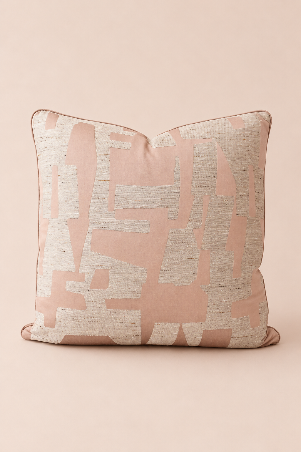 Italy | Cushion Collection