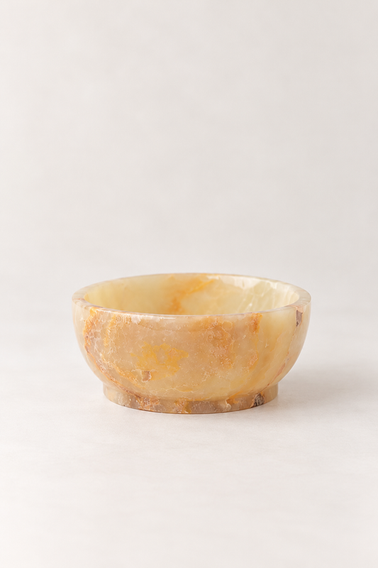Bowl | Onyx