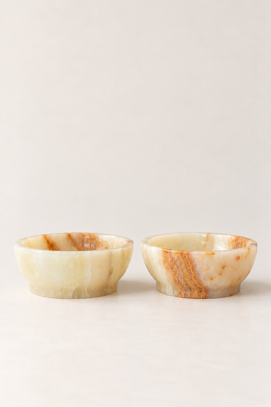 Bowl | Onyx