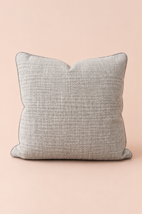 Milan | Cushion Collection