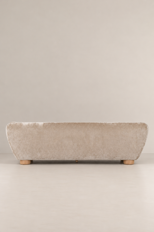 Oblia | Sofa