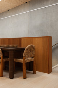 Paula — Chair by The Medium — view 7 | Amier Home