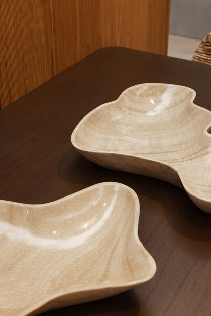 Sea Plate | Caspian