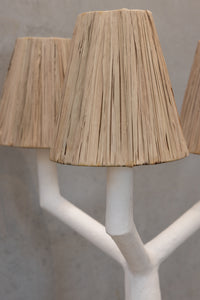 Arle | Table Lamp The Medium