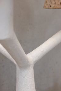 Arle | Table Lamp The Medium
