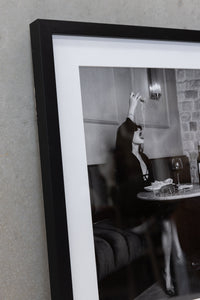 That’s Amore 2.0 Photography | by Mario Stefanelli Mario Stefanelli