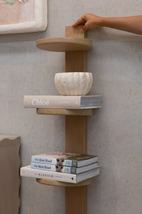 Tata | Bookcase Maison Sauvage