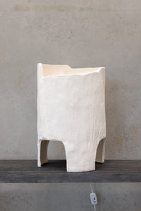 Jean | Table Light The Medium