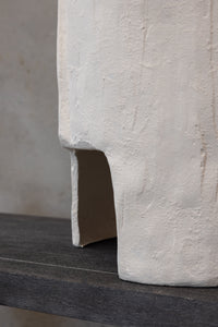 Jean | Table Light The Medium