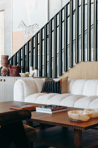Diksa | Sofa Asiades