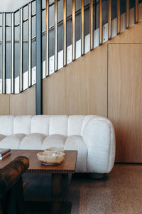 Diksa | Sofa Asiades