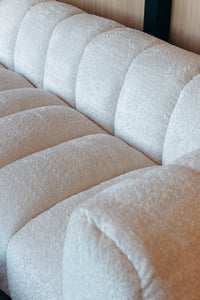 Diksa | Sofa Asiades