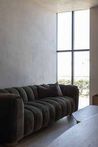 Diksa | Sofa Asiades