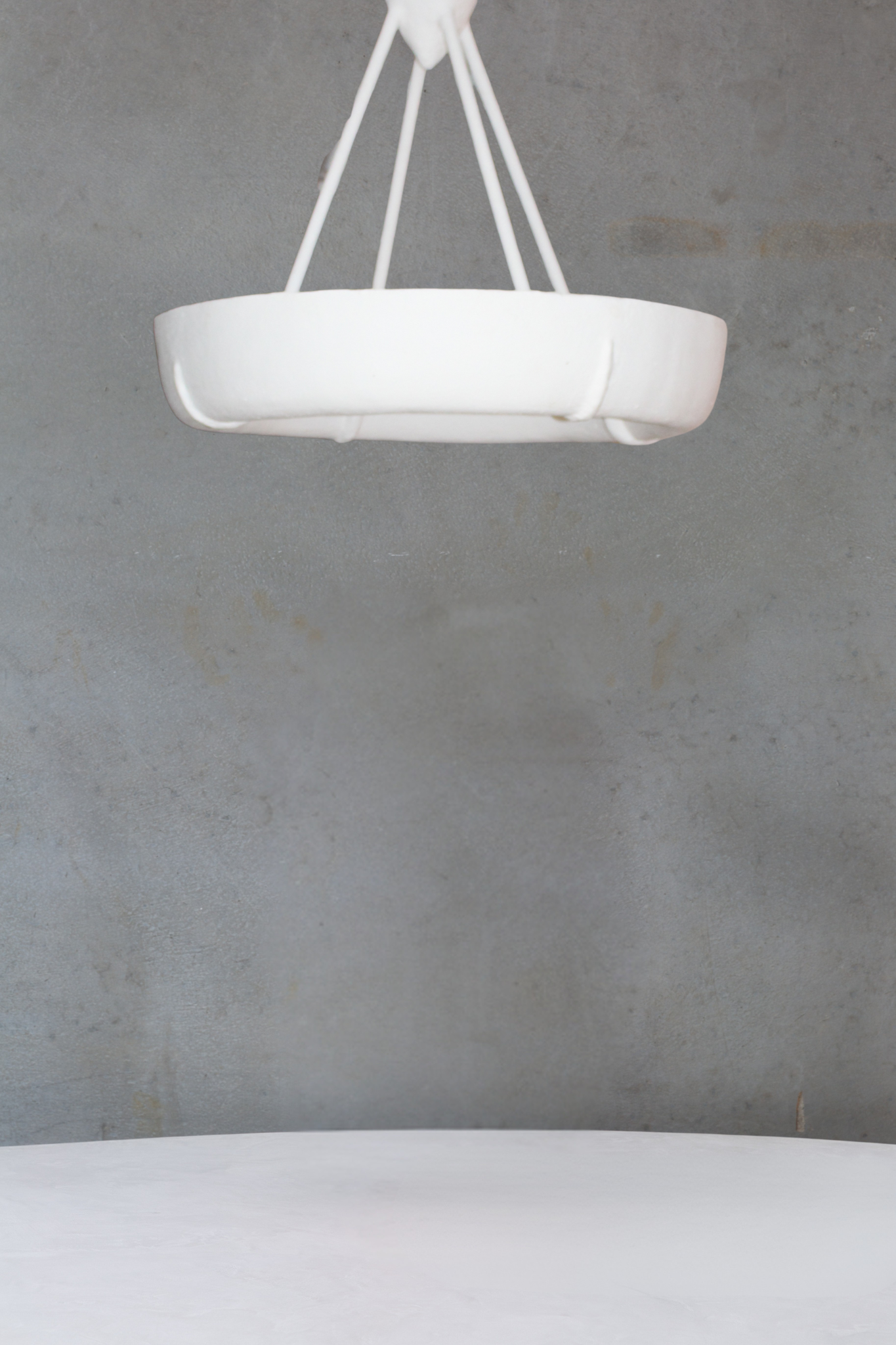 Aura | Hanging Light The Medium