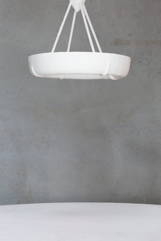 Aura Hanging light