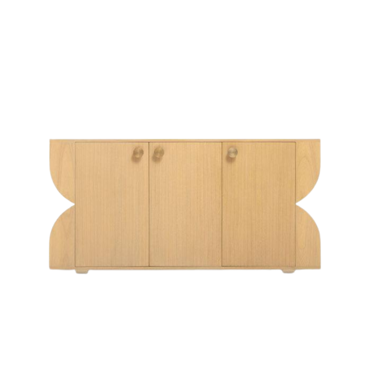 Zadra Sideboard