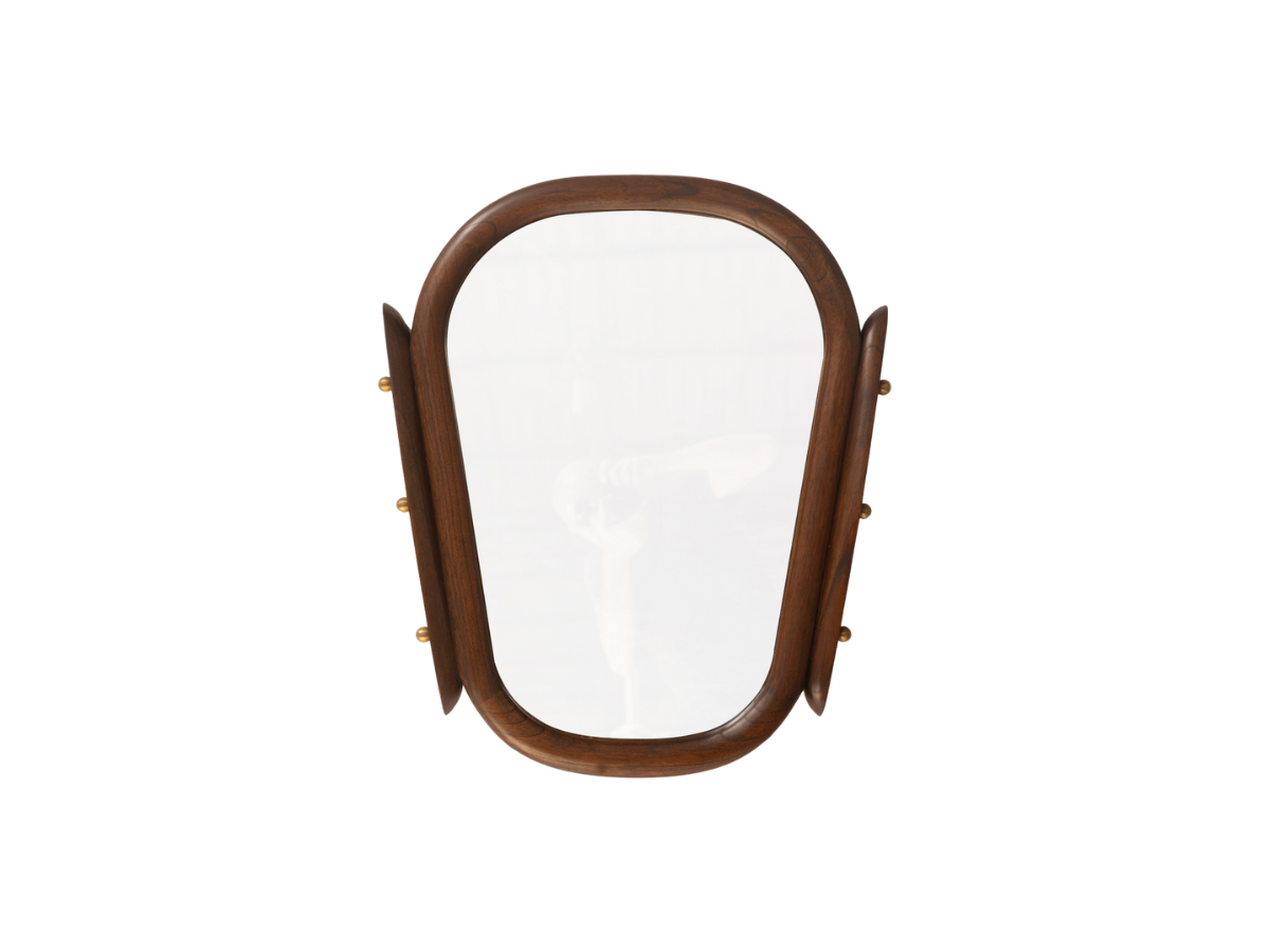 Cedir Mirror