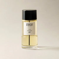 W.T Perfume | D'Orsay D'Orsay