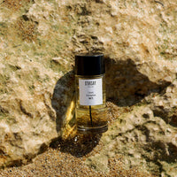 W.T Perfume | D'Orsay