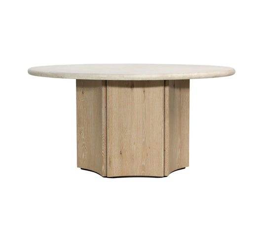 Cesena Dining Table