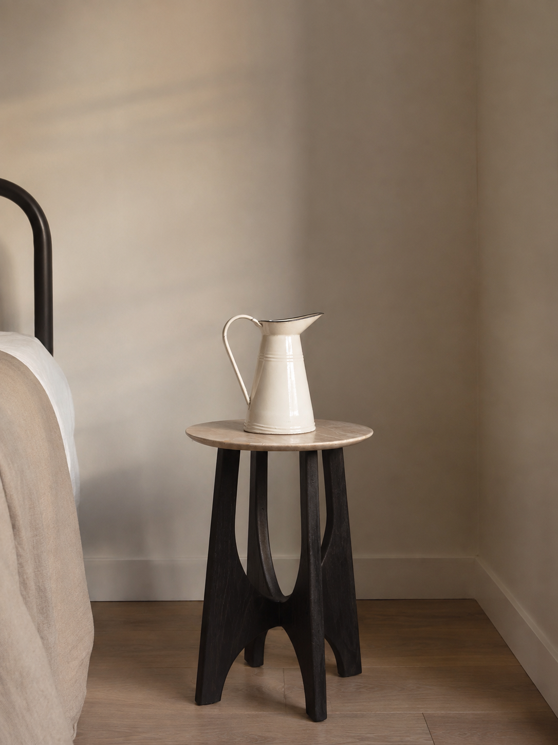 Swing | Side Table