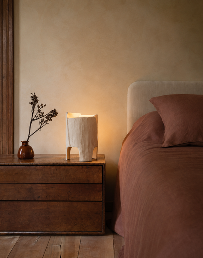 Jean | Table Lamp