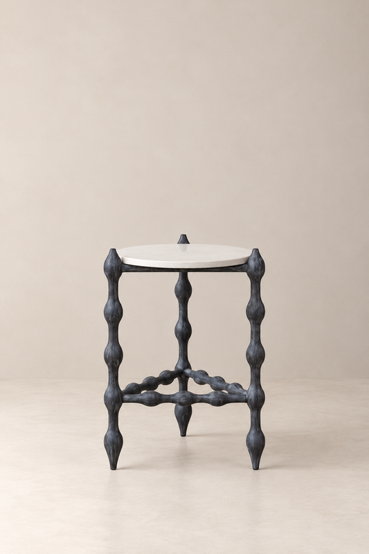 Millie Side Table