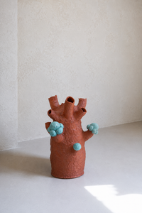 Sequoia — Sculpture by Nebula Craftwork | Amier Home