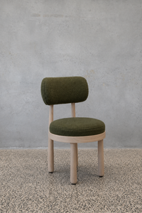 Chaise Nova 