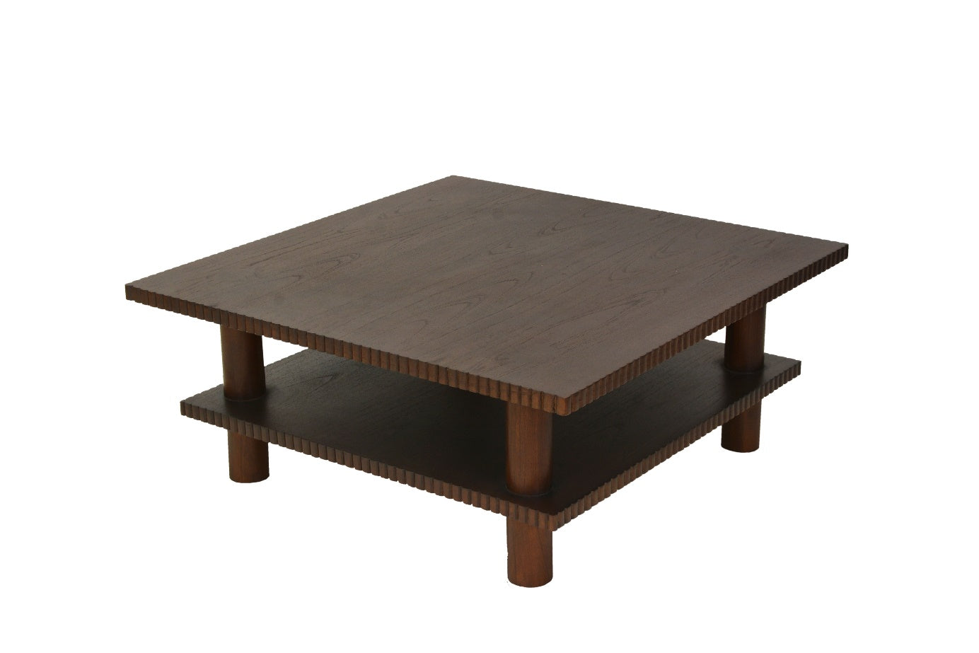 Nour Coffee Table