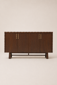 Olbia — Sideboard by Maison Sauvage — view 2 | Amier Home