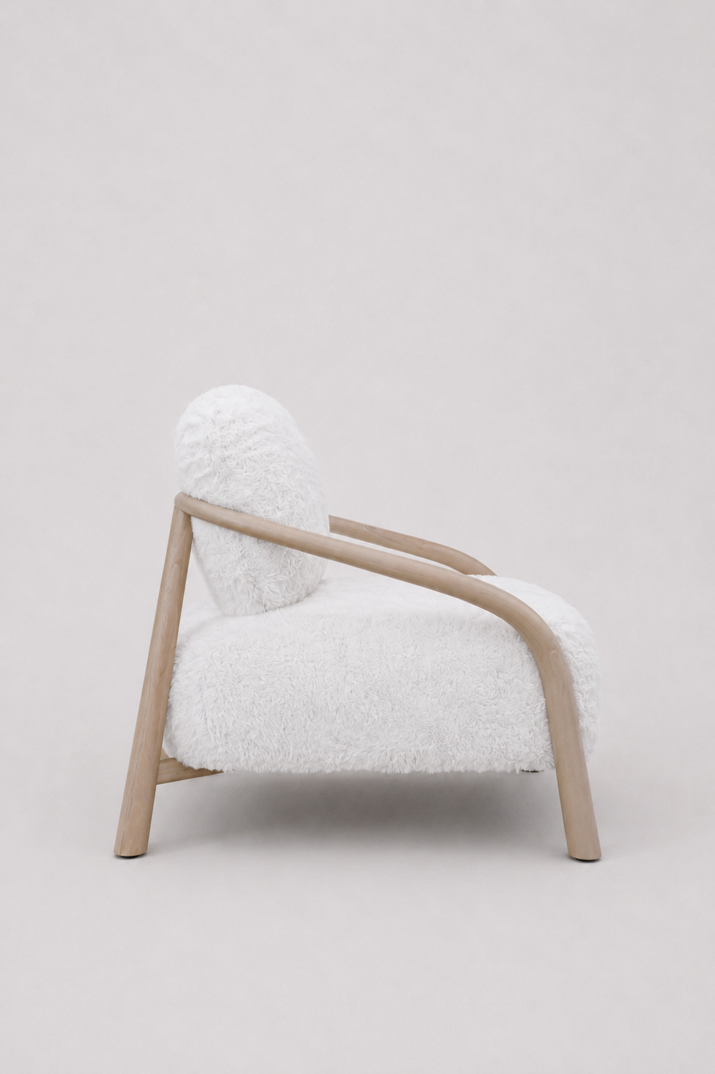 Zagora | Armchair