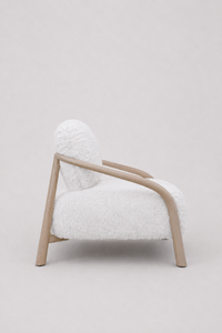 Zagora | Armchair
