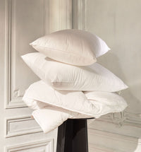 Square Feather Cushion Inner | 45 x 45 Furniture Components