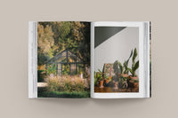 The Kinfolk Garden | By John Burns Bookreps
