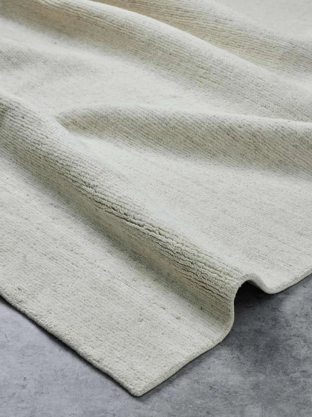 Arctic | Rug Tribe Home