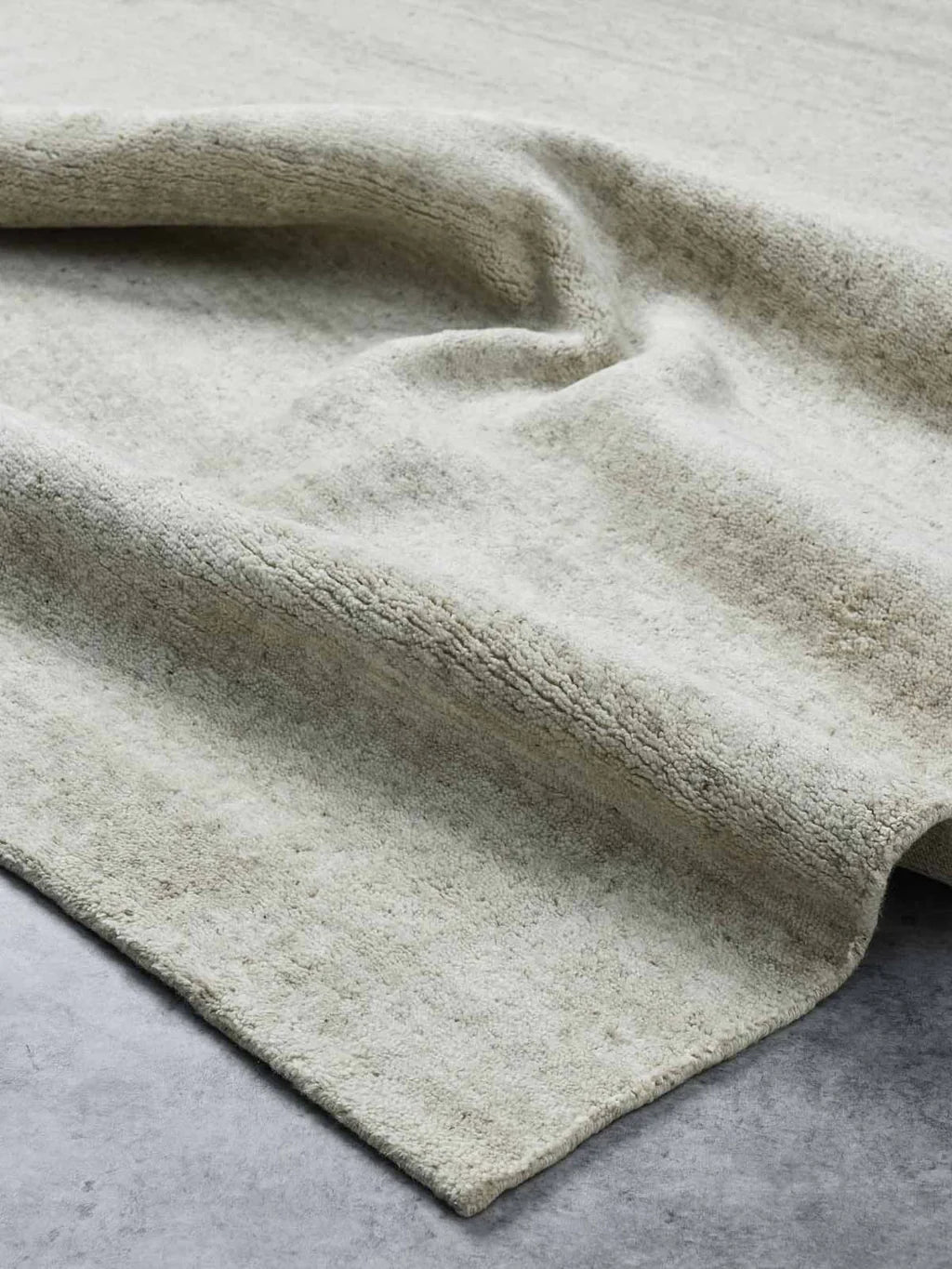 Arctic | Rug Tribe Home