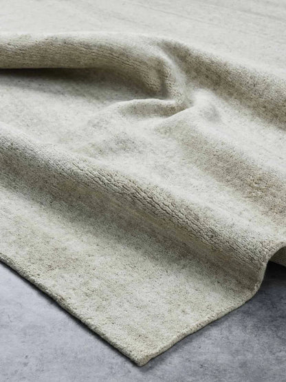 Arctic | Rug Tribe Home